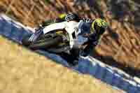 Bike_1
